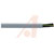 SAB - 2041608 - UL/CSA Gray PVC jkt PVC ins BC 27-29x30 16AWG 8Cond Cable|70039069 | ChuangWei Electronics