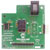Microchip Technology Inc. - MCP1631RD-DCPC1 - MCP1631HV Current Source Ref Design|70414449 | ChuangWei Electronics
