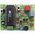 Twin Industries - TW-DIY-5146 - inclcomponents, pc board & instr Message Recorder w/Looping Opt Kit|70012463 | ChuangWei Electronics