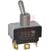 Eaton / Switches - 7803K32 - SCREW Terminal ON-OFF-ON DPDT BAT LEVER Switch|70155765 | ChuangWei Electronics