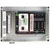 Opto 22 - SNAP-IT-EMU1 - 3-Phase Usage/Data Collector/Email Notice Energy Monitoring System Controller|70133790 | ChuangWei Electronics