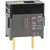 NKK Switches - AS11BP - SWITCH SLIDE SPST 0.4VA 28V|70364668 | ChuangWei Electronics