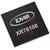 Exar - XR76108ELMTR-F - PowerBlox 8A Synchronous Step Down COT Regulator|70400795 | ChuangWei Electronics