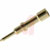 Mill-Max - 3603-0-07-21-00-00-080 - Gold over Nickel Printed Circuit Pin|70206530 | ChuangWei Electronics