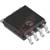 Microchip Technology Inc. - 25LC1024-I/SM - 2.5 to 5.5V 8-Pin SOIJ 50ns 1Mbit Microchip 25LC1024-I/SM Serial EEPROM Memory|70045925 | ChuangWei Electronics