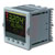 Eurotherm - 3204I/FM/VH/RXXX/R/XXX/G/ENG/ENG/XX// - FM temperature in 2 relay out 1/8 DIN|70724633 | ChuangWei Electronics