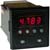 Red Lion Controls - LIBC1000 - 115V LCD Single Preset LIBRA Counter|70030446 | ChuangWei Electronics