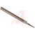 Apex Tool Group Mfr. - 05059N - 10 in. Half Round Smooth Cut Nicholson|70221034 | ChuangWei Electronics