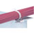 Panduit - MCMS25-P-C - 22.4mm x 14.2 mm MCM Steel Cable Tie Mount|70045120 | ChuangWei Electronics