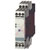 Siemens - 3RN1010-1CG00 - 110 V ac Temperature Monitoring Relay with NO/NCContacts|70382621 | ChuangWei Electronics