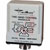 Time Mark Corporation - 850-120VAC - Socket Mnt Vol-Rtg 240AC Ctrl-V 120AC Cur-Rtg 10A SPDT Control E-Mech Relay|70043386 | ChuangWei Electronics