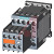 Siemens - 3RH22441AK60 - CONTACTOR RELAY 4NO+4NC AC 120V SCREW|70240003 | ChuangWei Electronics