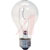 GE Lighting - 57A/CL-PROLINE - Clear finish 57 Watt Incandescent - A - line Bulb|70417070 | ChuangWei Electronics