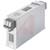 Schaffner - FN3100-150-40 - FN3100 Series 150A 3 x 520/300 V ac 0 to 60Hz Chassis Mount Power Line Filter|70027347 | ChuangWei Electronics