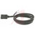 ebm-papst - 210-HAR13100 - Fan Cable Kit for use with TMS Fan Controller|70371683 | ChuangWei Electronics