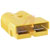 Anderson Power Products - 914 - SB SB Connector Yellow Power Connector Housing|70162285 | ChuangWei Electronics