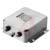 Schaffner - FN660-10-06 - FAST-ON SINGLE PHASE CHASSIS MOUNT 10 A FILTER|70027830 | ChuangWei Electronics