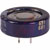 Cornell-Dubilier - EDLNF474B5R5C - Max Res. 30 5.5 Volt .47 F Aluminum Electronic (EDL) Stacked Coin Capacitor|70186139 | ChuangWei Electronics