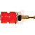Mueller - BU-P3542-2 - Male Female Red 5A Pin Tip Plug|70272532 | ChuangWei Electronics