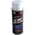 GC Electronics - 19-802 - AEROSOL 16OZ NO HCFC'S OR CFC'S GC3 NPB CLEANER/DEGREASER CHEMICAL|70159731 | ChuangWei Electronics