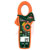 FLIR Commercial Systems, Inc. - Extech Division - EX840-NISTL - EX840 CLAMP METER WITH LIMITED NIST|70556004 | ChuangWei Electronics