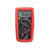 Amprobe - AM-510 - Advanced Residential Multimeter|70228061 | ChuangWei Electronics