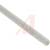 Alpha Wire - F2213/32 CL103 - Clear 4FT(x25) XLPO 2:1 3/32IN Heat Shrink Tubing|70140648 | ChuangWei Electronics