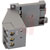 ABB - DB16E - SEP MTG ADAPTER FOR E16DU|70318175 | ChuangWei Electronics