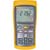 Fluke - FLUKE-54-2B - 173 mm L x 86 mm W x 38 mm H -210 to 1372 degC Dual Input Thermometer|70146002 | ChuangWei Electronics