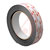 TapeCase - 1-10-SJ3550 - Acrylic Foam - 1in x 10yd Roll 137.8 mil Polypropylene Reclosable Fastener|70762812 | ChuangWei Electronics