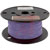 Olympic Wire and Cable Corp. - 307 VIOLET CX/500 - 600 V 200 degC -65 degC 0.051 in. 0.010 in. 19/34 22 AWG Wire, Hook-Up|70194247 | ChuangWei Electronics