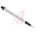  - 514-868 - 4mm Diameter Fibreglass Bristle PCB Cleaning Brush|70271818 | ChuangWei Electronics