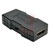 Tripp Lite - B122-000-60 - Tripp Lite HDMI Signal Booster Extender1080p 60Hz Video HDMI F/F TAA GSA|70590003 | ChuangWei Electronics