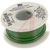 Alpha Wire - 3049 GR005 - Green 300 V -40 degC 0.051 in. 0.016 in. 7/34 26 AWG Wire, Hook-Up|70136060 | ChuangWei Electronics