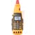 Fluke - FLUKE-773 - Voltage Source 0-10 VDC 0.2% Acc. 4-20 mA, PLC and I/O Process Clamp Meter|70145923 | ChuangWei Electronics