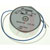 Crouzet Automation - 82340195 - 230V ac 10 Pole 1 Phase 0.16W Crouzet 820000 Anti Clockwise Synchronous AC Motor|70520493 | ChuangWei Electronics