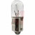Schneider Electric - DL1CB006 - 1.2 WATT 6 VOLT BA 9S BASE INCANDESCENT Lamp; BULB|70007019 | ChuangWei Electronics