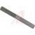 Apex Tool Group Mfr. - 18924N - 8 in. 4-in.-Hand Rasp and File Nicholson|70221270 | ChuangWei Electronics