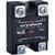 Crydom - HD6025 - Vol-Rtg 48-660AC Ctrl-V 3-32DC Cur-Rtg 25A SPST-NO Zero-Switching SSR Relay|70131445 | ChuangWei Electronics