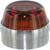 Eaton - Cutler Hammer - 10250TC9N - AMBER - GLASS (FOR INDICATING LIGHTS)|70057495 | ChuangWei Electronics