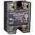 Crydom - CWU2450-10 - 280 V ac 48 V dc 50 A Random SCR Solid State Relay Screw Panel Mount|70275327 | ChuangWei Electronics