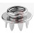 SCS - 3050 - 3050 Workstation Product - Snap Fastener|70112798 | ChuangWei Electronics