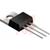 Vishay PCS - IRFBC30PBF - VGS +/-20V PD 74W TO-220AB ID 3.6A RDS(ON) 2.2 Ohms VDSS 600V N-Ch MOSFET, Power|70078883 | ChuangWei Electronics