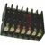 Struthers-Dunn - 33377 SOCKET/FRONT CONN. - 120 Grams Relay; 14 Pin Socket|70213522 | ChuangWei Electronics
