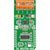 MikroElektronika - MIKROE-1526 - DEV BOARD DC MOTOR|70377715 | ChuangWei Electronics