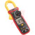 Amprobe - AMP-320 - TRMS w/Motor Testing 0-600A AC/DC Clamp Meter Accessories Tester|70419245 | ChuangWei Electronics