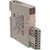 Opto 22 - SNAP-ODC5A-I - Reed Relay 3 A Per Module @ 0 to degC 5 to 200 VDC (Nom.) Module|70134085 | ChuangWei Electronics