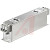 Schaffner - FN3268-100-35 - 100 AMPRFI FILTERS FOR REGENERATION UNITS|70028571 | ChuangWei Electronics