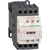 Schneider Electric - LC1D258P7 - TeSys D DIN Rail 4-Pole 40A 230VAC Coil Non-Reversing Contactor|70379319 | ChuangWei Electronics