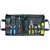 Platinum Tools - 90153 - Boxed Tool Kit, Pro HD Twisted Pair and Coaxil Kit|70069471 | ChuangWei Electronics